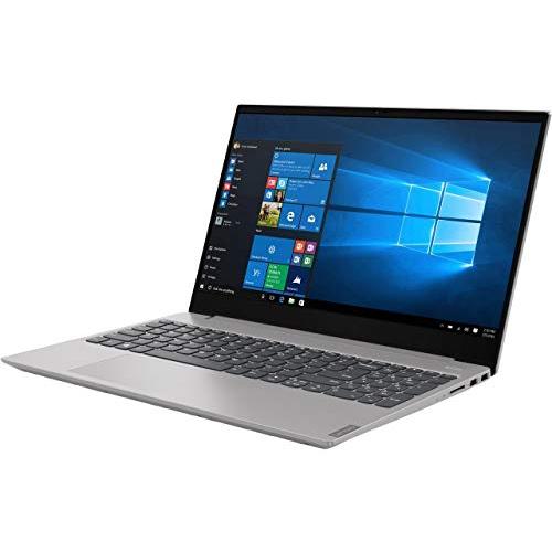 Lenovo IdeaPad S 340ノートパソコン、AMD Ryzen 7 3700 U、8 GB RAM