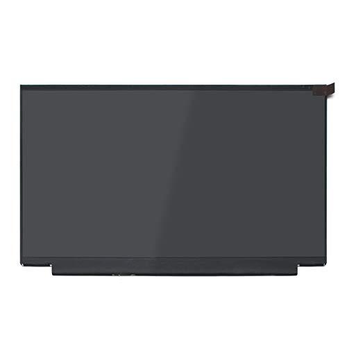 LCDOLED交換15.6インチフルHD 1920 x 1080 IPS LED ASUS VivoBook S 15
