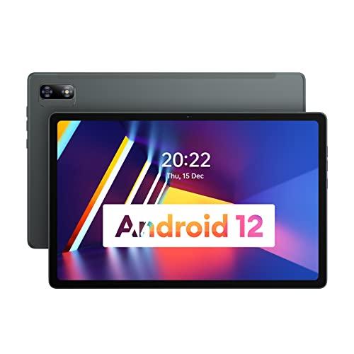 新品 Headwolf HPad1 タブレット 10.4インチ 専用ケース付き-