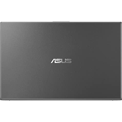 ASUS 2022 X515EA VivoBookノートパソコン15.6インチFHDタッチ