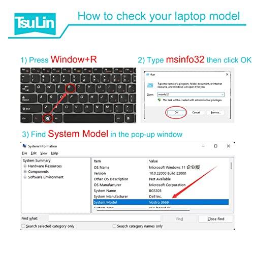 26【新品未使用】 41 Wh G 91 J 0 Dell Latitude用ノートパソコン用バッテリー3320 3420 3520 Inspiron 3510 3511 3515 5510 5515 5518 5310 5410 5415 5418 7415 2 in 1 Vos 【N2395218661】(14161円)