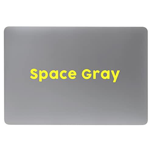 MacBook Air A 1932 Late 2018 2019 EMC 3184 MRE 82 MRE 2 MVFH 2