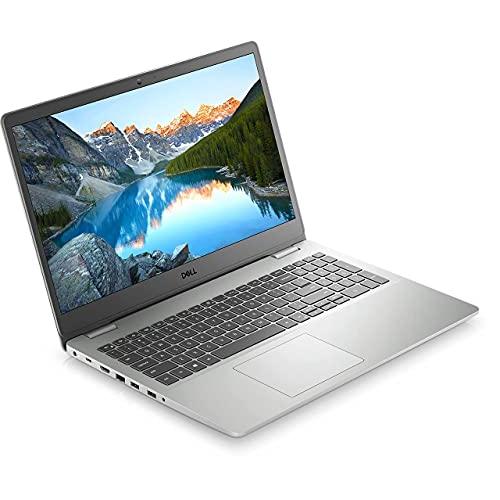 Dell Inspiron 15 3000 3501ビジネス向けノートパソコン|15.6インチ