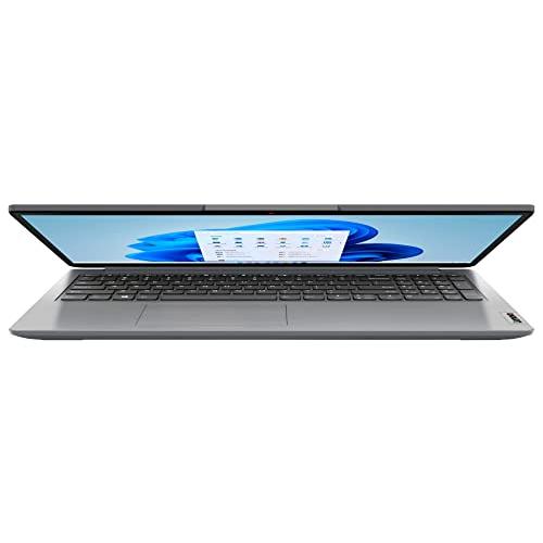 お手軽価格で贈りやすい Lenovo 1 IdeaPad 15.6 Laptop, Ideapad 1