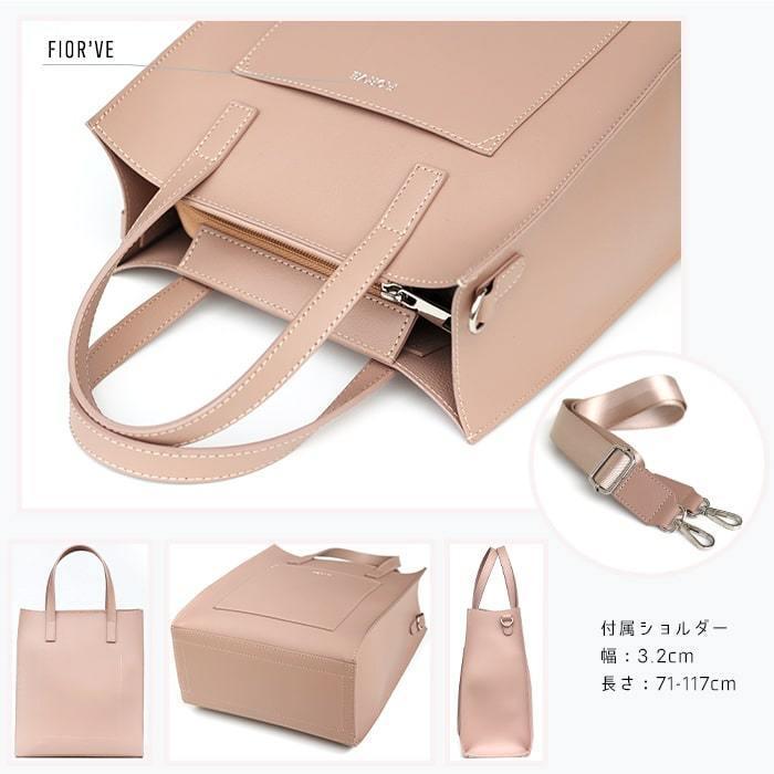 ショルダーバッグ レディース FIORVE レディースバッグ 斜めがけ ショルダーバッグ レディース FIORVE レディースバッグ 斜めがけ