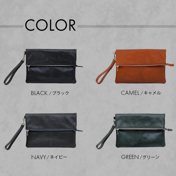クラッチバッグ メンズ 革 本革 メンズクラッチバッグ メンズ クラッチバッグ メンズ 革 本革 メンズクラッチバッグ メンズ