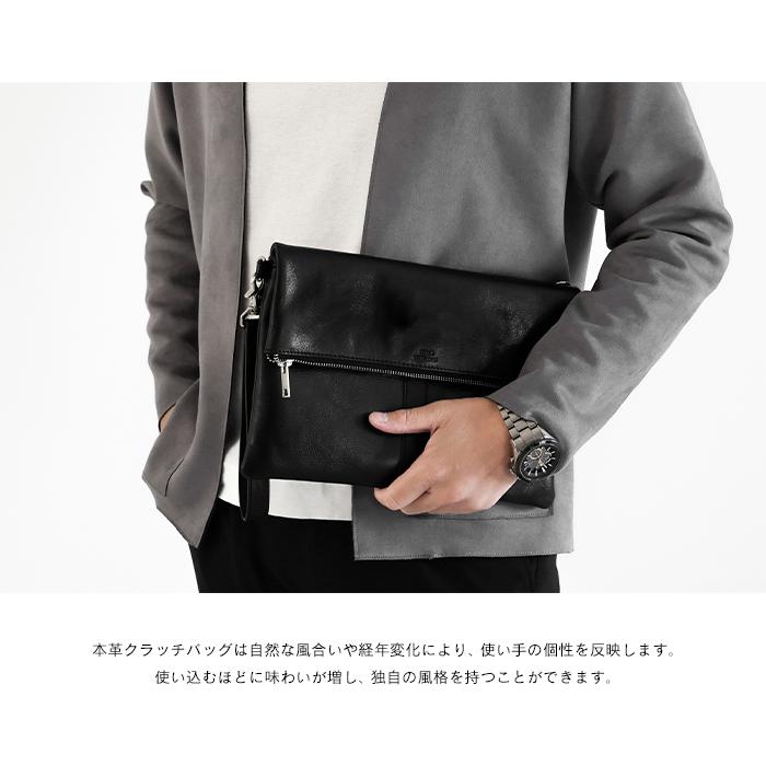 クラッチバッグ メンズ 革 本革 メンズクラッチバッグ メンズ クラッチバッグ メンズ 革 本革 メンズクラッチバッグ メンズ