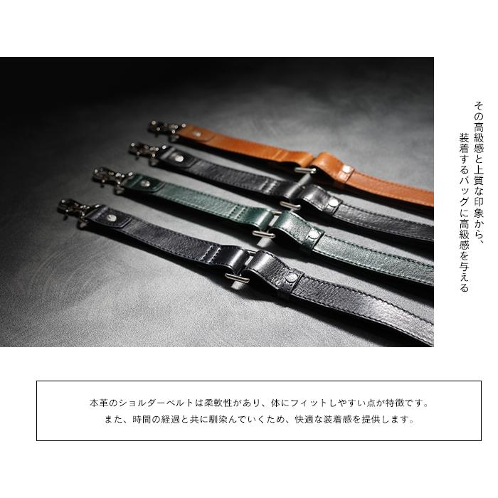 クラッチバッグ メンズ 革 本革 メンズクラッチバッグ メンズ クラッチバッグ メンズ 革 本革 メンズクラッチバッグ メンズ