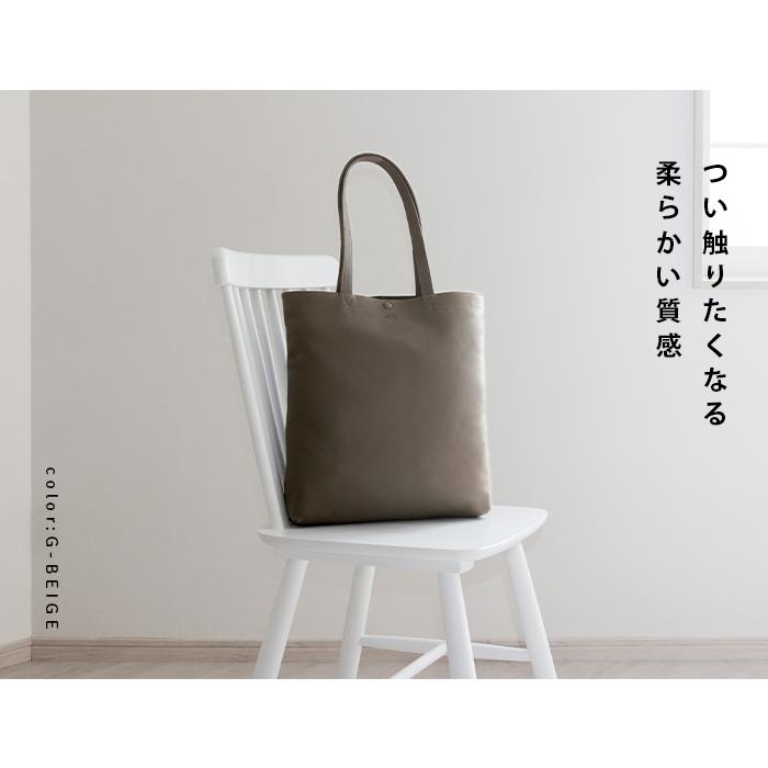 トートバッグ レディース メンズ a4 縦型 レザー シュリンク トートバッグ レディース メンズ a4 縦型 レザー シュリンク