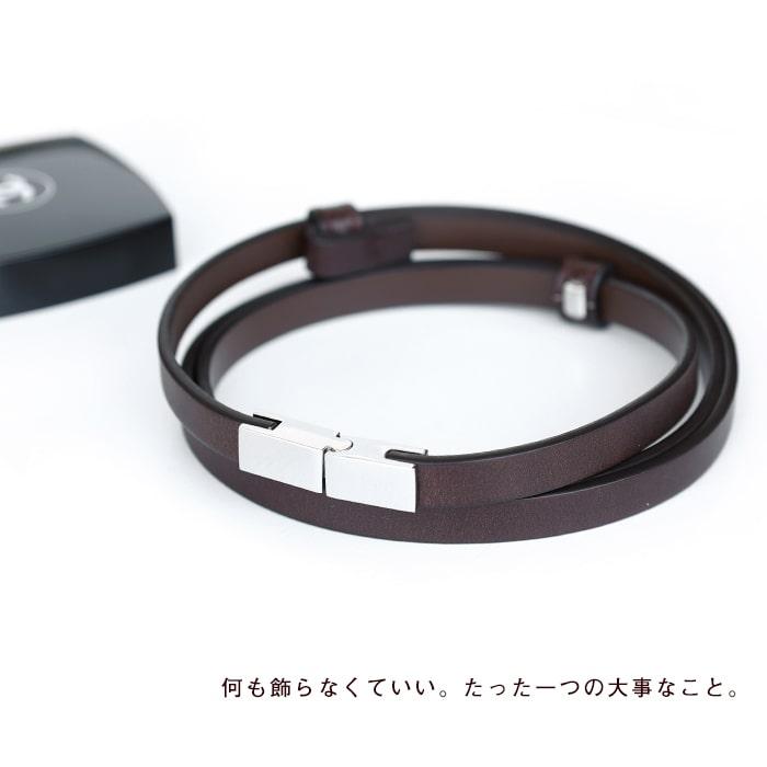 ベルト レディース 牛革 レザー 安い レザーベルト ワンピース ベルト レディース 牛革 レザー 安い レザーベルト ワンピース