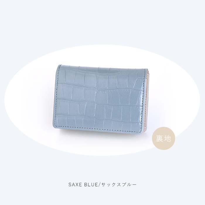 名刺入れ レディース 名刺入れ メンズ 大容量 50枚収納 女性用 カードケース 名刺ケース 定期入れ カード入れ カードホルダー 送料無料 K Dts911a Saku Saku 通販 Yahoo ショッピング