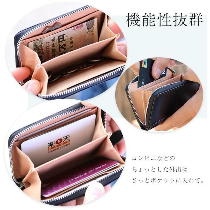 コインケース 小銭入れ 牛革 メンズ カードケース レディース お コインケース 小銭入れ 牛革 メンズ カードケース レディース お
