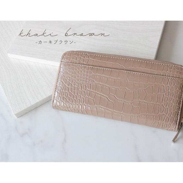 ポーチ　アクスタ Mineed by Osel ポーチ 推し活 アクスタ アクキー 立て 立ち 痛