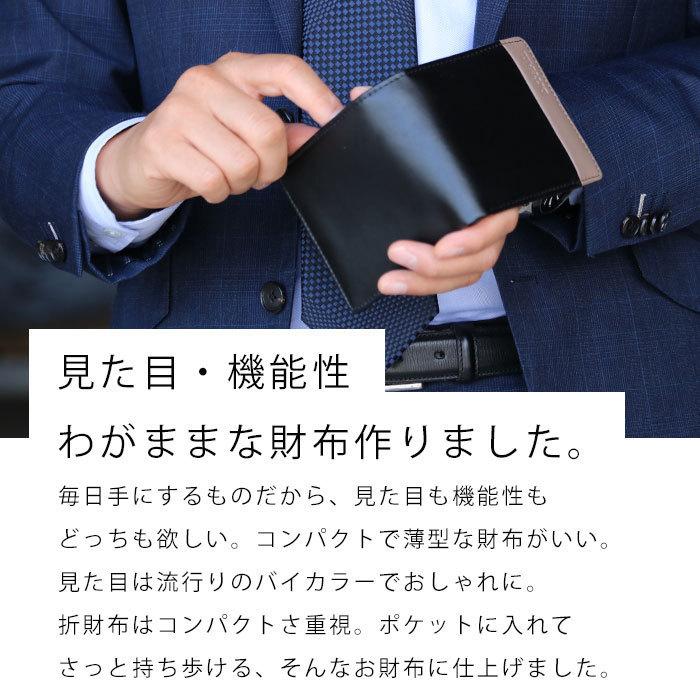 財布 メンズ 長財布 二つ折り財布 牛革 紳士財布 メンズ財布 二 財布 メンズ 長財布 二つ折り財布 牛革 紳士財布 メンズ財布 二