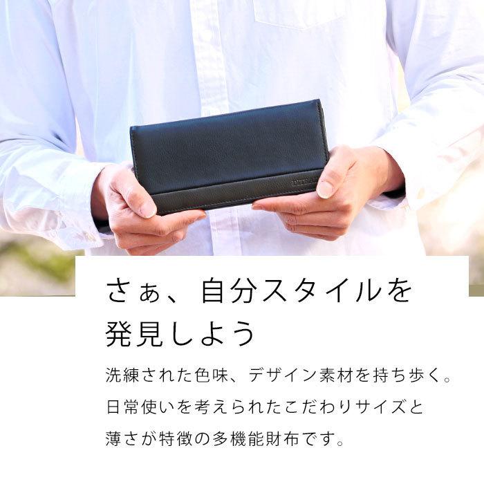 財布 メンズ 長財布 二つ折り財布 牛革 紳士財布 メンズ財布 二 財布 メンズ 長財布 二つ折り財布 牛革 紳士財布 メンズ財布 二