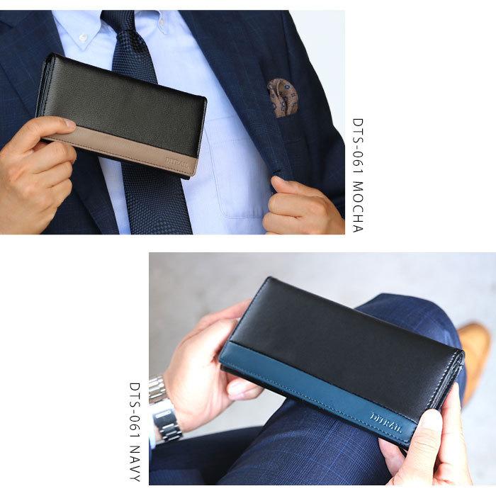 財布 メンズ 長財布 二つ折り財布 牛革 紳士財布 メンズ財布 二 財布 メンズ 長財布 二つ折り財布 牛革 紳士財布 メンズ財布 二
