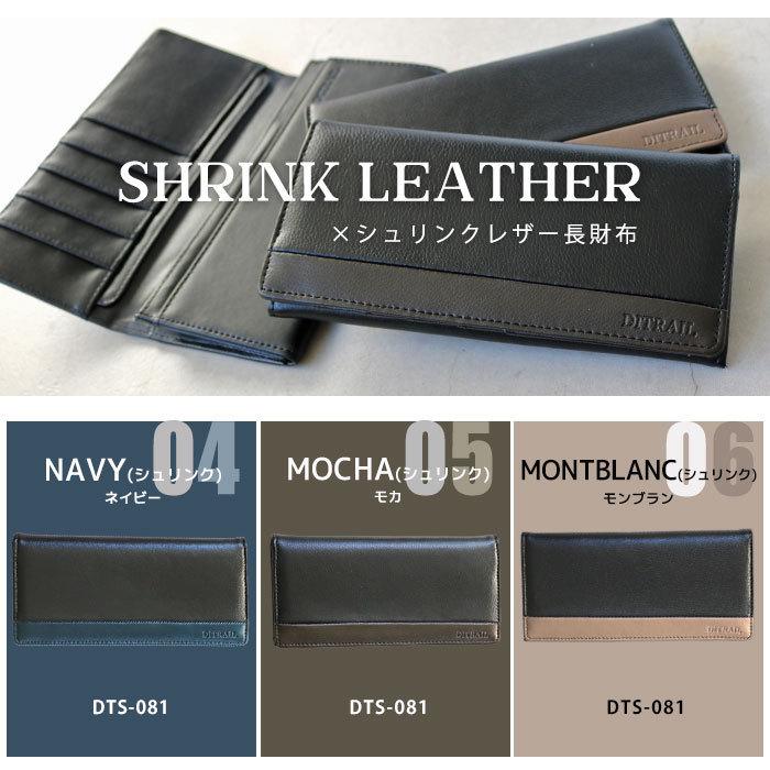 財布 メンズ 長財布 二つ折り財布 牛革 紳士財布 メンズ財布 二 財布 メンズ 長財布 二つ折り財布 牛革 紳士財布 メンズ財布 二