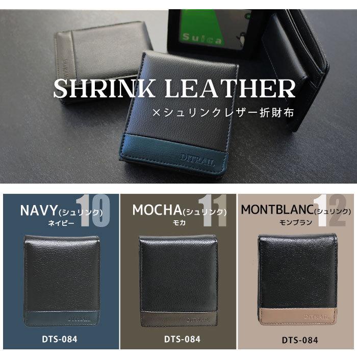 財布 メンズ 長財布 二つ折り財布 牛革 紳士財布 メンズ財布 二 財布 メンズ 長財布 二つ折り財布 牛革 紳士財布 メンズ財布 二