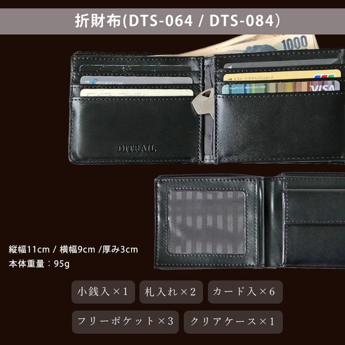 財布 メンズ 長財布 二つ折り財布 牛革 紳士財布 メンズ財布 二 財布 メンズ 長財布 二つ折り財布 牛革 紳士財布 メンズ財布 二