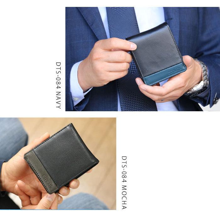 財布 メンズ 長財布 二つ折り財布 牛革 紳士財布 メンズ財布 二 財布 メンズ 長財布 二つ折り財布 牛革 紳士財布 メンズ財布 二