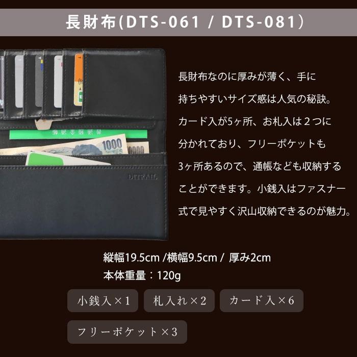 財布 メンズ 長財布 二つ折り財布 牛革 紳士財布 メンズ財布 二 財布 メンズ 長財布 二つ折り財布 牛革 紳士財布 メンズ財布 二