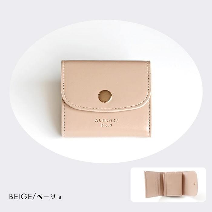 財布 ミニ レディース ミニ財布 ミニウォレット 小さい財布 三 財布 ミニ レディース ミニ財布 ミニウォレット 小さい財布 三