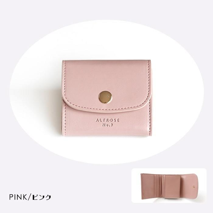 財布 ミニ レディース ミニ財布 ミニウォレット 小さい財布 三 財布 ミニ レディース ミニ財布 ミニウォレット 小さい財布 三