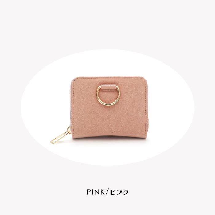 財布 ミニ レディース ミニ財布 ミニウォレット カード入れ 小銭 財布 ミニ レディース ミニ財布 ミニウォレット カード入れ 小銭