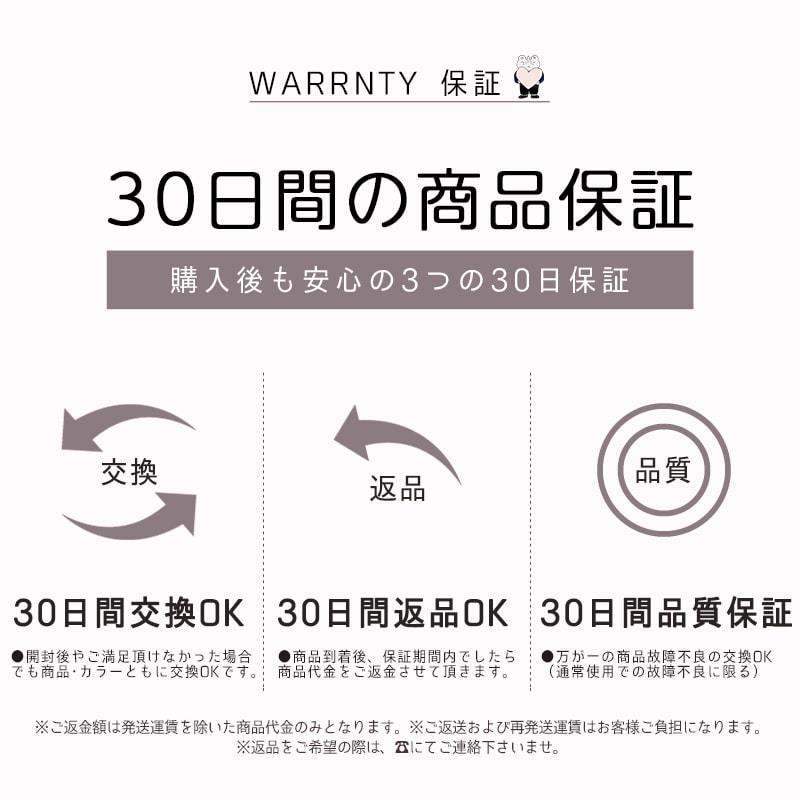 トートバッグ レディース  FIORVE レディースバッグ 大きめ 軽い a4 通勤 マザーズバッグ ファスナー付き 軽量 大容量 肩掛け 無地 ブランド｜saku-saku-shop｜27