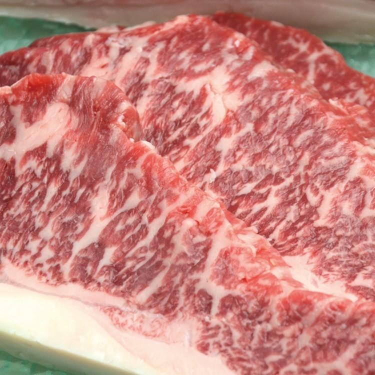 サーロイン ブロック1kg 贈答用 国産牛 業務用 お祝い 熟成肉 熟成工房 朔 - 通販 - Yahoo ショッピング