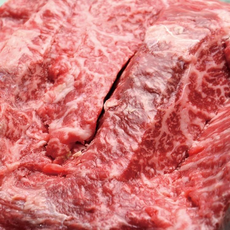 サーロイン ブロック1kg 贈答用 国産牛 業務用 お祝い  熟成肉｜saku2｜05