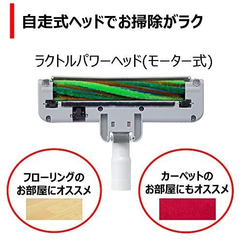 トルネオ 東芝 掃除機 サイクロン キャニスター型クリーナー トルネオ 東芝 掃除機 サイクロン キャニスター型クリーナー