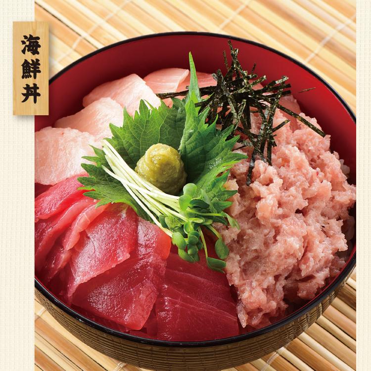 ネギトロ 冷凍 丼 ねぎとろ ねぎトロ マグロたたき 便利な100g小分けパック【計１キロ(100g×10P)】 母の日 父の日｜sakudaya｜07