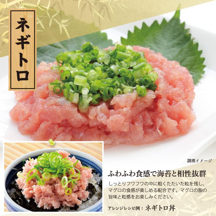 手巻き寿司セット 7種 ＋鰻切落し500g 約8人前 爆買 : 美味食卓さくだ