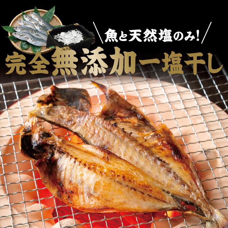 無添加干物セット 訳あり4種類 合計1kg 以上 冷凍便 送料無料 :wakeariomakase:美味食卓さくだや - 通販 - Yahoo!ショッピング 無添加干物セット 訳あり4種類 合計1kg 以上 冷凍便 送料無料 :wakeariomakase:美味食卓さくだや - 通販 - Yahoo!ショッピング