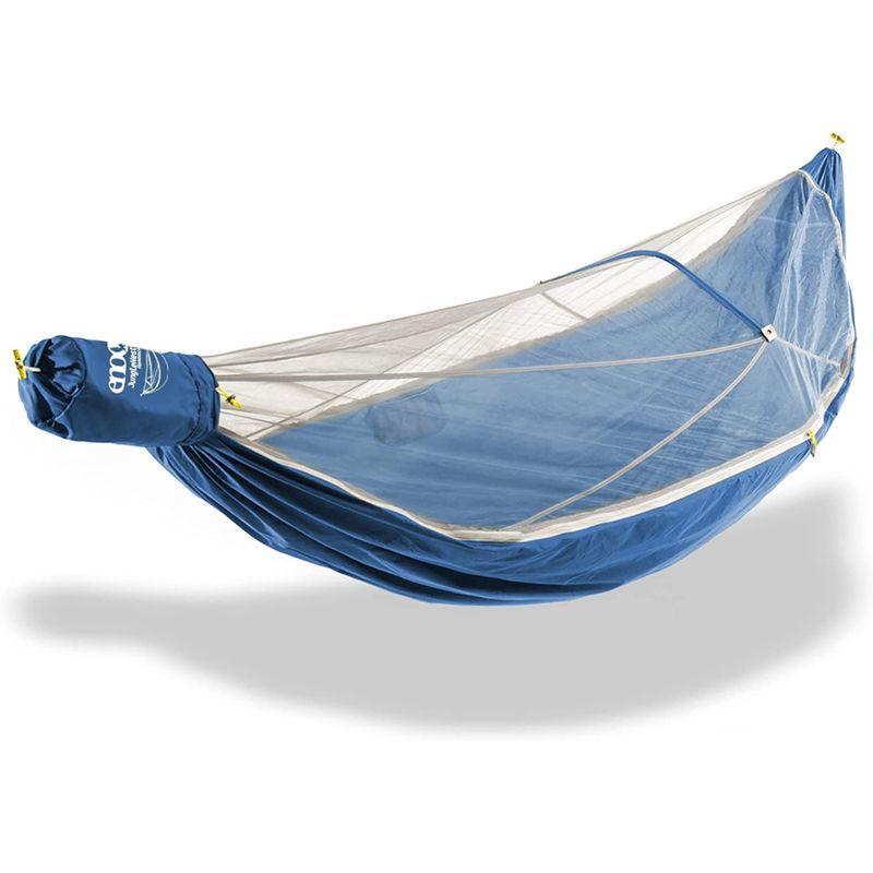 eno(イーグルネストアウトフィッターズ) ジャングルネストハンモック JungleNest Hammock Pacific JH003 イーグルネストアウトフィッターズ ジャングルネストハンモック JungleNest Hammock Pacific JH003