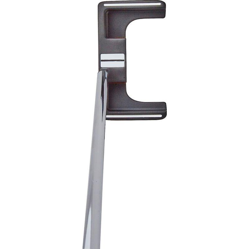 【値段交渉可：送料込】 ProfoundGolf(プロファウンドゴルフ) Wingman 35 ライ角:70度 【G2247475760】(13289円)
