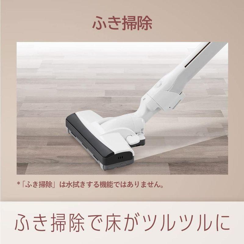 【美品】パナソニック 掃除機 コンパクト ハイパワー MC-PJ22G-C Amazon | パナソニック 掃除機 紙パック式 軽量 コンパクト ハイ