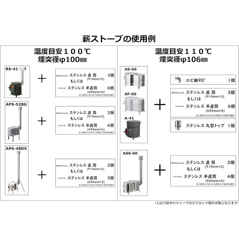 SaunaSelf ソロ サウナテント 1人用小型サウナテント 内寸最大180×180×165cm YKKファスナー使用 折りたたみサウナ 　 ソロ サウナテント 1人用小型サウナテント 内寸最大180×180×165cm YKKファスナー使用 折りたたみサウナ 最大幅 約