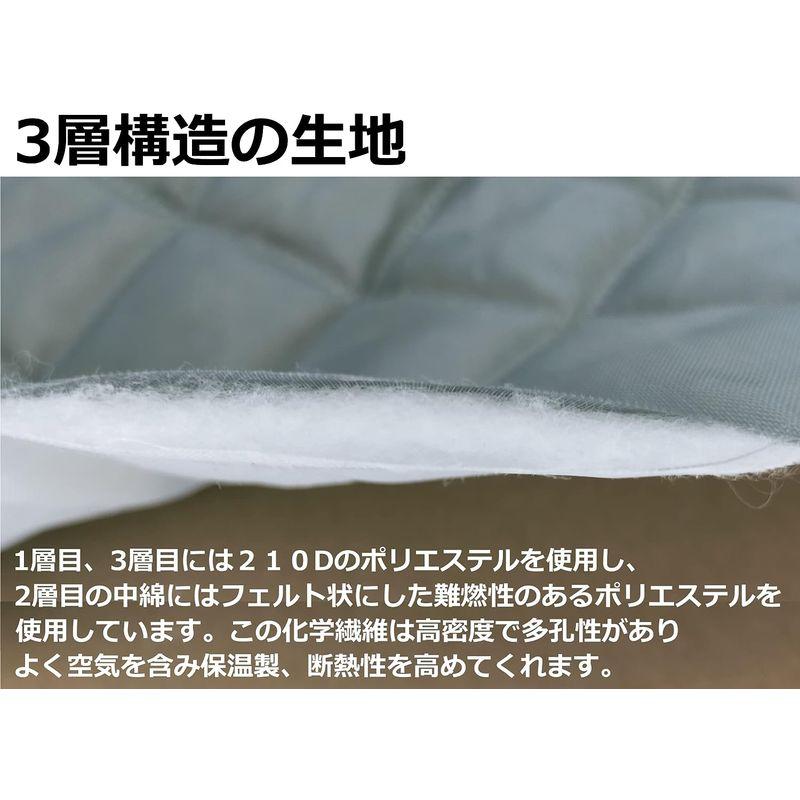 SaunaSelf ソロ サウナテント 1人用小型サウナテント 内寸最大180×180×165cm YKKファスナー使用 折りたたみサウナ 　 ソロ サウナテント 1人用小型サウナテント 内寸最大180×180×165cm YKKファスナー使用 折りたたみサウナ 最大幅 約
