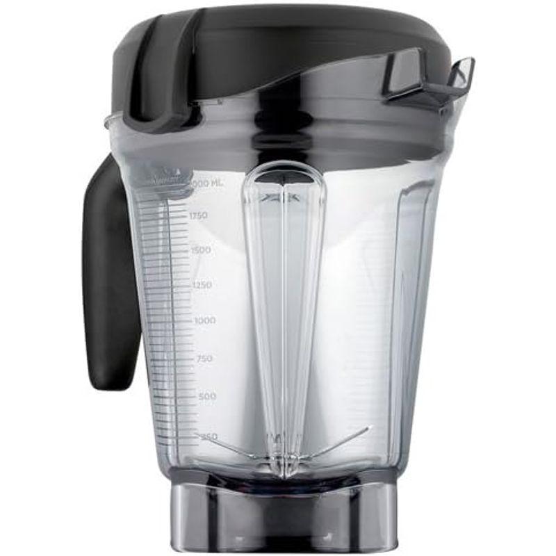 ボニーク2.0 コンテナセット BONIQ 2.0 White 12Lコンテナセット