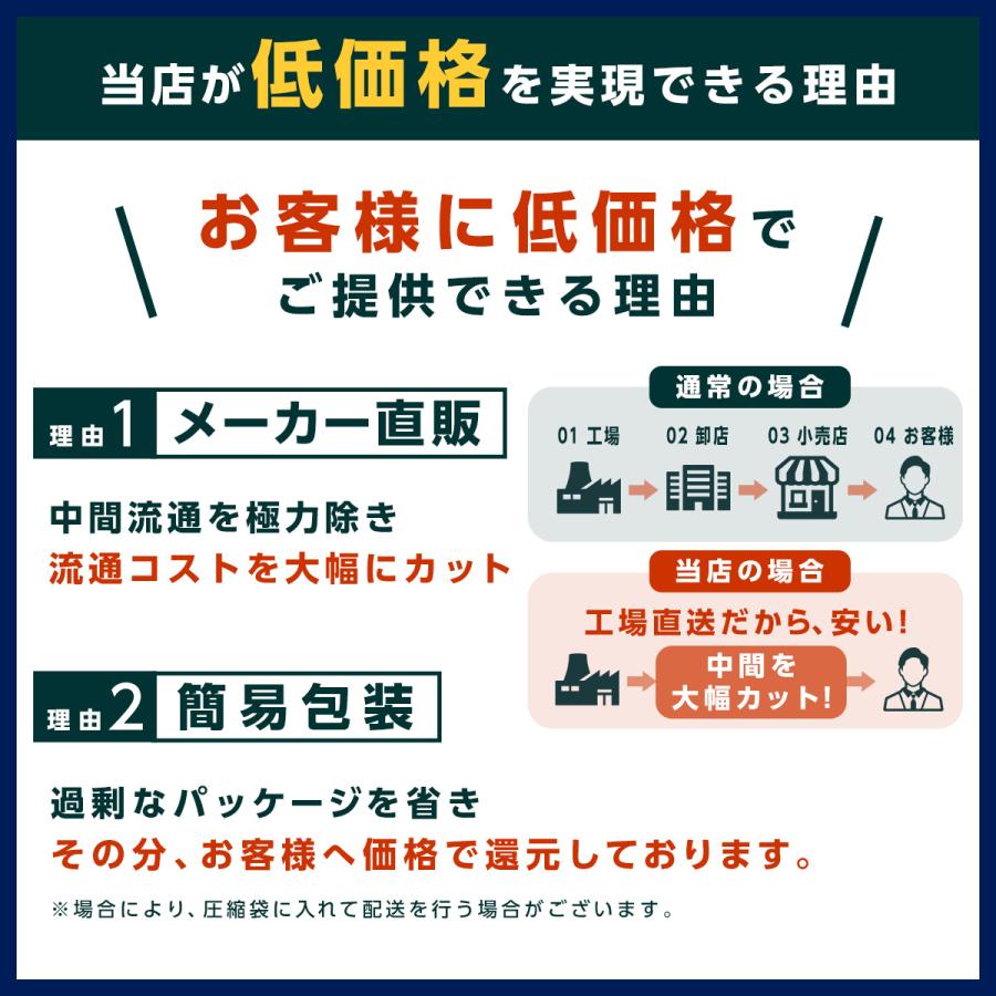 くるぶしソックス 薄手 フットカバー 靴下 レディース  ５足セット ショート 短い スニーカー セール中｜sakuhana3987｜09