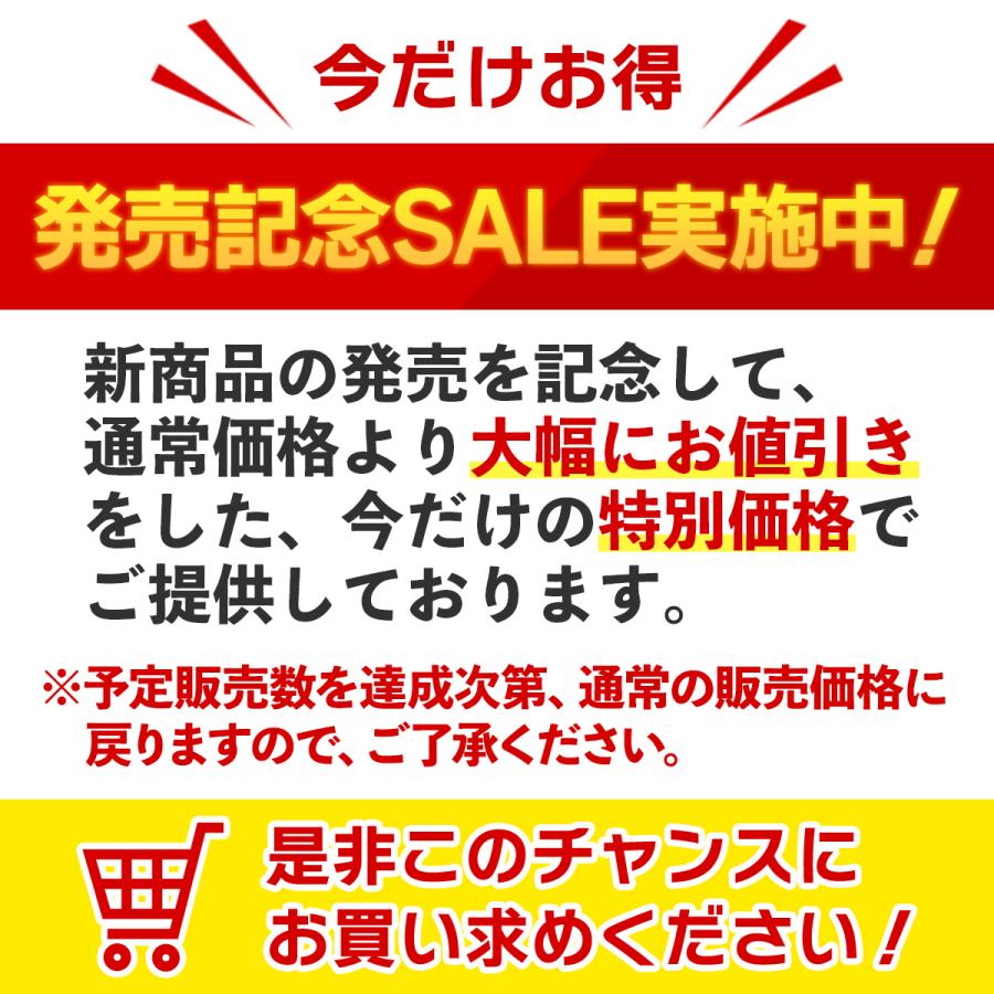 サファリハット 帽子 メンズ レディース UVカット キャップ スポーツ 
