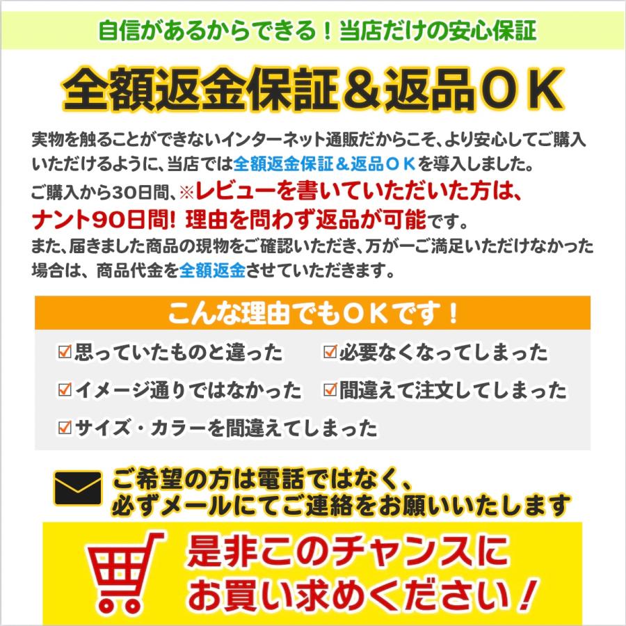 オーラルb 替えブラシ 電動歯ブラシ ブラウン  EB50 互換品 マルチアクション 安い 4本セット 今だけ特別価格｜sakuhana3987｜12