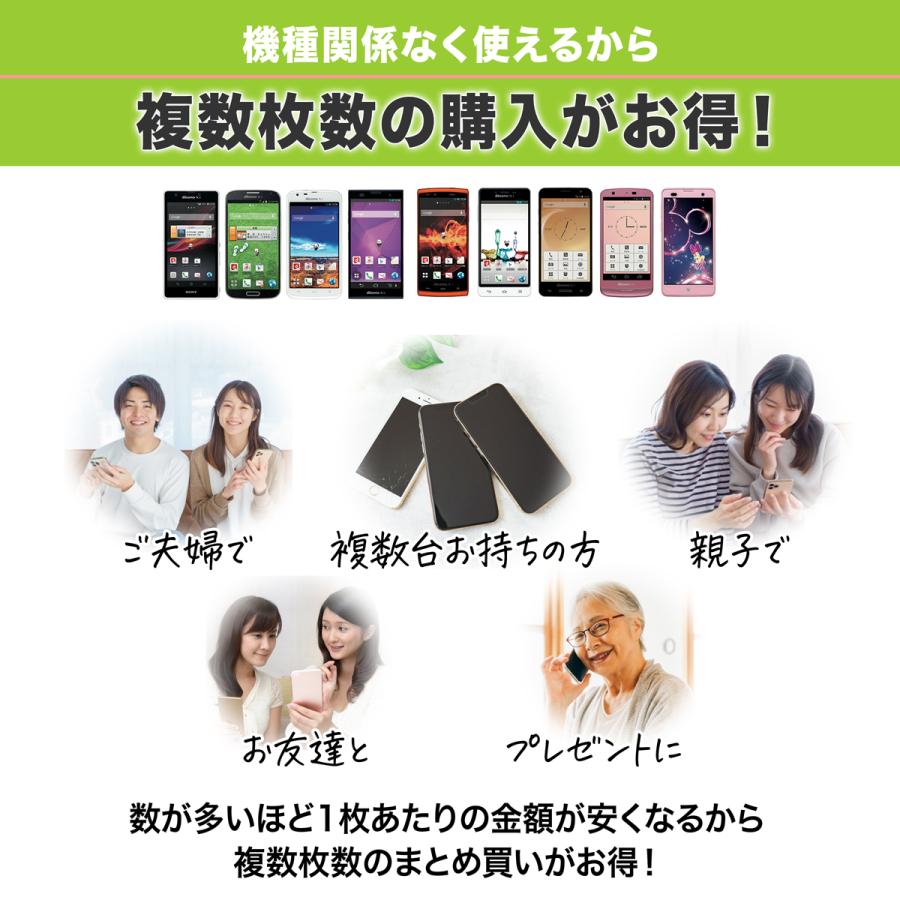 電波 干渉 スマホ 電磁波 干渉 防止 シート ICカード エラー カット 磁気 改札 レジ Suica PASMO  今だけ特別価格｜sakuhana3987｜06