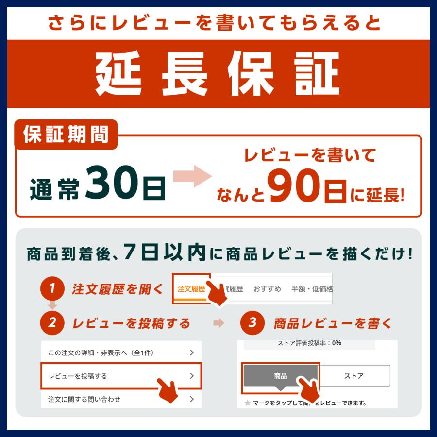 オムロン 替えパッド 交換パッド 5セット10枚 今だけオマケ4点付き 互換品 低周波治療器 エレパルス ロングライフパッド｜sakuhana3987｜11