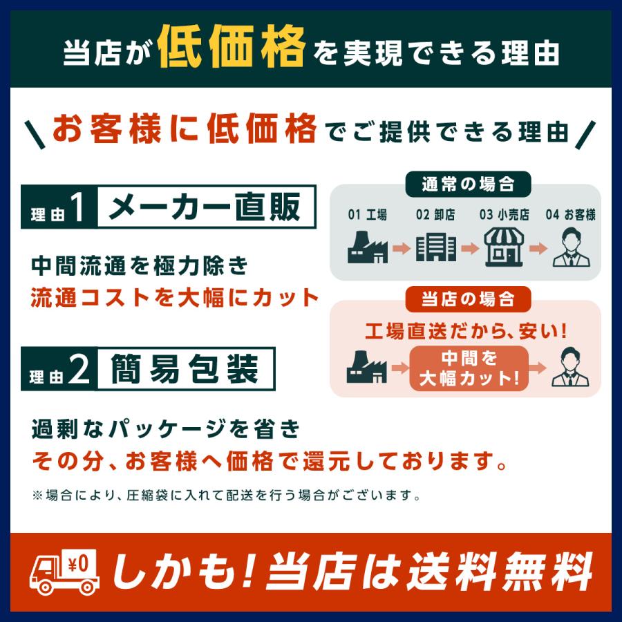 【本日特別クーポン】ウエストニッパー 今だけオマケ４点付 腰痛ベルト 補正下着 産後 ボディシェイパー くびれ 着圧 矯正下着 メッシュ｜sakuhana3987｜12