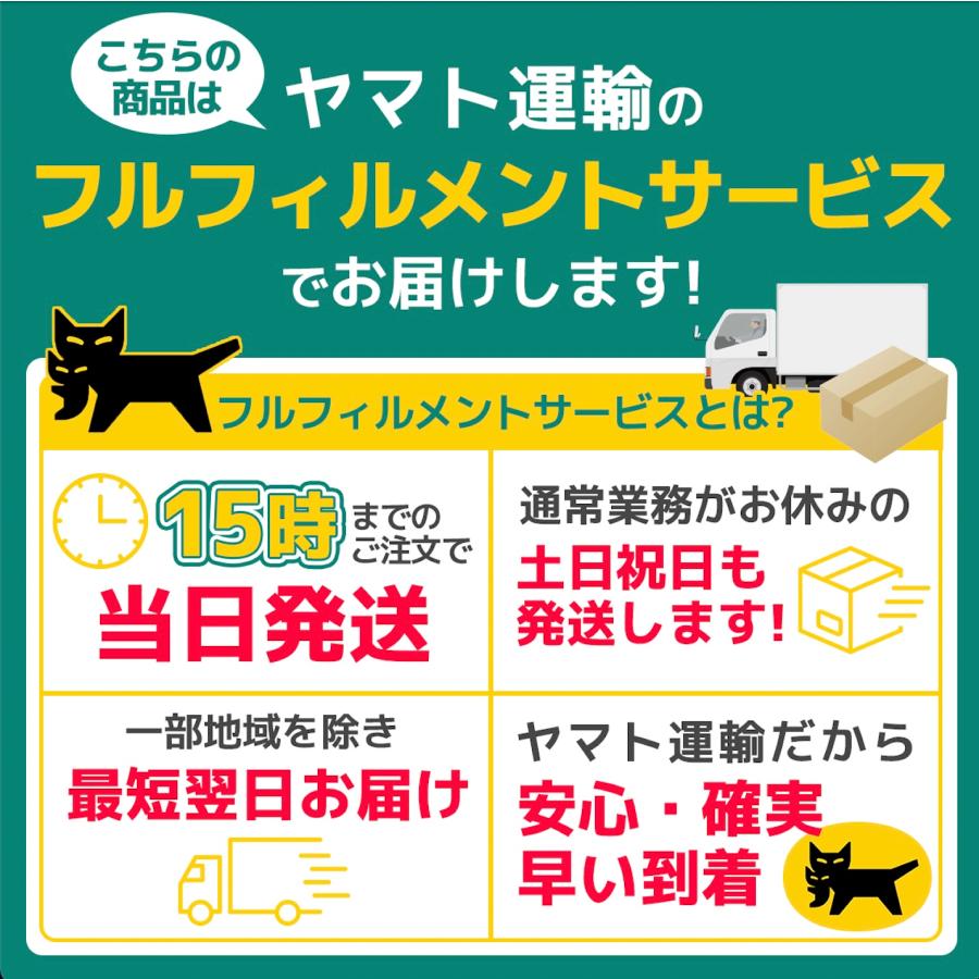 着圧ソックス 今だけオマケ４つ付 2足（4枚）むくみ レディース 伸びる 緩め 長時間着用｜sakuhana3987｜08