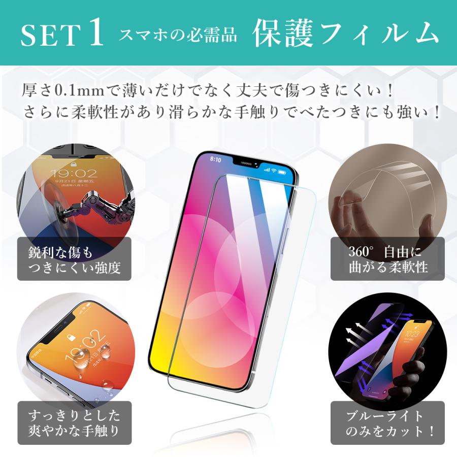 先着5様限定特別価格 スマホケース iphoneケース 保護フィルム