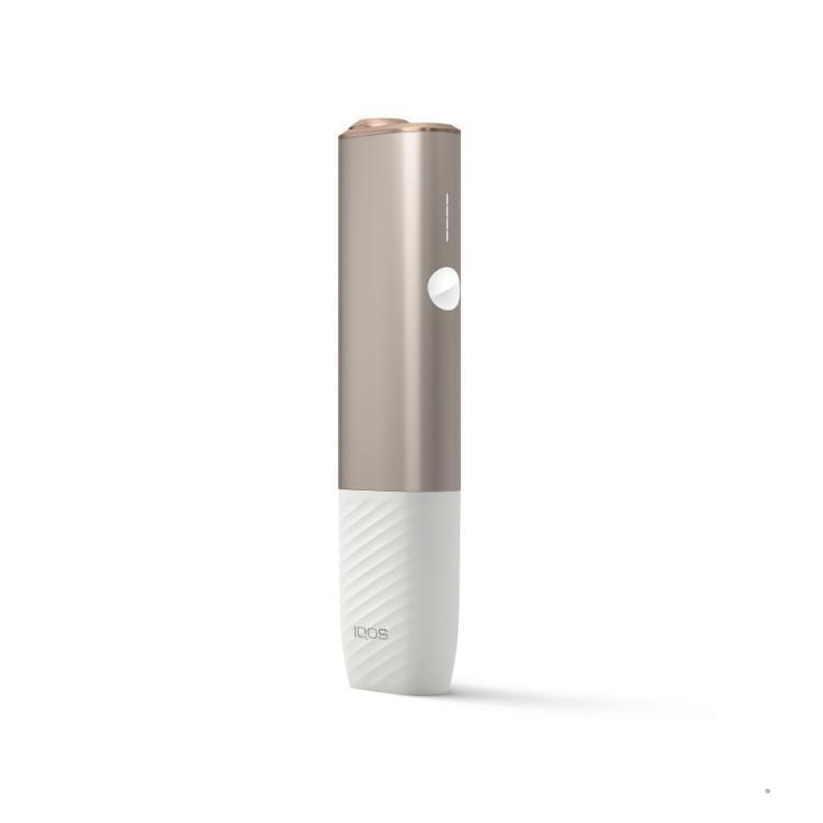 【新品・限定色・未登録】IQOS ミネラモデル アイコス イルマ アイ ワン IQOS ミネラ イルマiワン IQOS ILUMA i ONE アイコス 本体 イルマ アイ